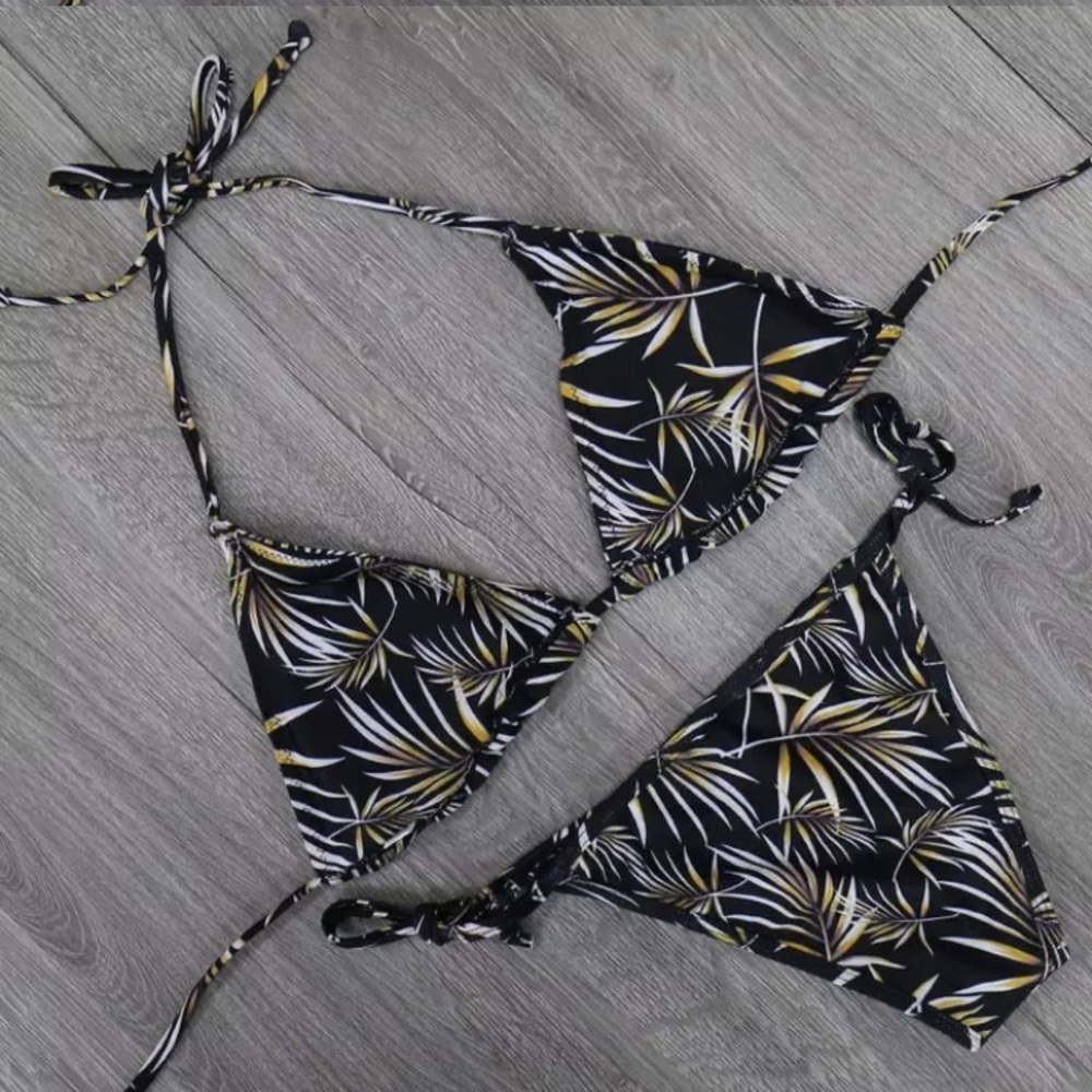 SOLD OUT - Picture 3 of 3